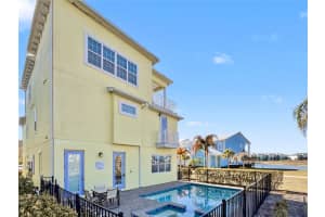 3052 PARROT HEAD PLACE, KISSIMMEE, FL 34747 - MLS#MFRS5143539