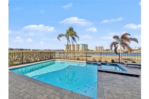 3052 PARROT HEAD PLACE, KISSIMMEE, FL 34747 - MLS#MFRS5143539