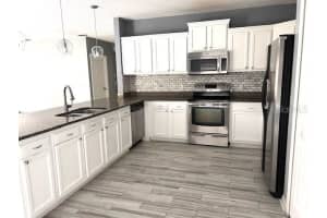 843 OGNON COURT, KISSIMMEE, FL 34759 - MLS#MFRS5143540