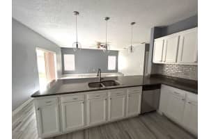 843 OGNON COURT, KISSIMMEE, FL 34759 - MLS#MFRS5143540