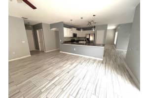 843 OGNON COURT, KISSIMMEE, FL 34759 - MLS#MFRS5143540