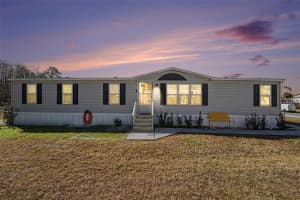 2711 Rivkin Dr, KISSIMMEE 2711 Rivkin Dr, KISSIMMEE