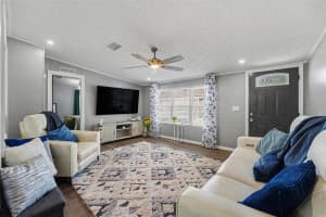 2711 RIVKIN DRIVE, KISSIMMEE, FL 34758 - MLS#MFRS5143541