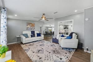 2711 RIVKIN DRIVE, KISSIMMEE, FL 34758 - MLS#MFRS5143541