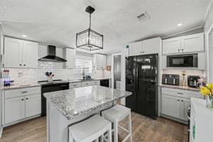 2711 RIVKIN DRIVE, KISSIMMEE, FL 34758 - MLS#MFRS5143541