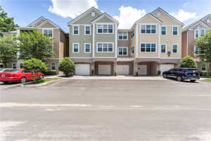 3384 Corona Village Way #102, ORLANDO