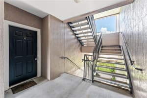 3384 CORONA VILLAGE WAY, ORLANDO, FL 32835 - MLS#MFRS5143543