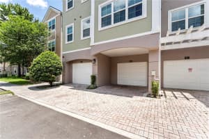 3384 CORONA VILLAGE WAY, ORLANDO, FL 32835 - MLS#MFRS5143543
