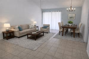 12165 SANDAL CREEK WAY, ORLANDO, FL 32824 - MLS#MFRS5143544