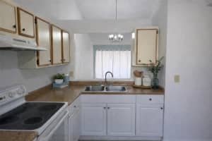 12165 SANDAL CREEK WAY, ORLANDO, FL 32824 - MLS#MFRS5143544