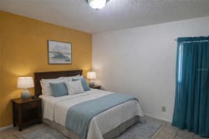 12165 SANDAL CREEK WAY, ORLANDO, FL 32824 - MLS#MFRS5143544