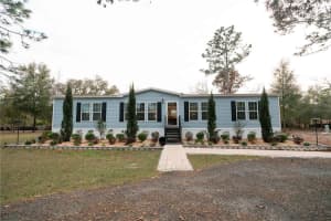 7670 Ne 97th Ct, BRONSON