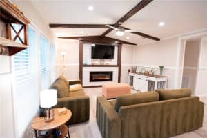 7670 97TH COURT, BRONSON, FL 32621 - MLS#MFRS5143545