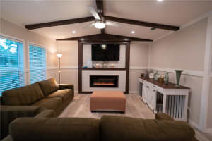 7670 97TH COURT, BRONSON, FL 32621 - MLS#MFRS5143545