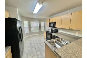 931 EMERALD GREEN COURT, KISSIMMEE, FL 34746 - MLS#MFRS5143546