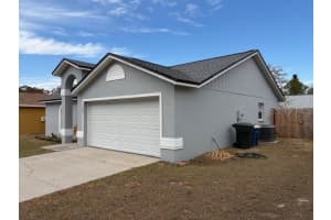 1580 LAKESIDE DRIVE, BARTOW, FL 33830 - MLS#MFRS5143547