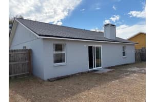 1580 LAKESIDE DRIVE, BARTOW, FL 33830 - MLS#MFRS5143547