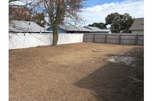 1580 LAKESIDE DRIVE, BARTOW, FL 33830 - MLS#MFRS5143547