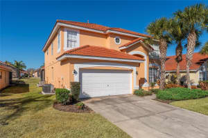 1031 SOLANA CIRCLE, DAVENPORT, FL 33897 - MLS#MFRS5143551