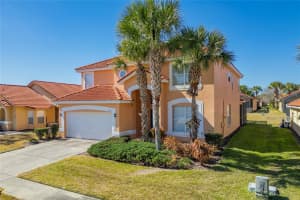 1031 SOLANA CIRCLE, DAVENPORT, FL 33897 - MLS#MFRS5143551