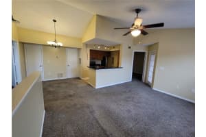 421 FOUNTAINHEAD CIRCLE, KISSIMMEE, FL 34741 - MLS#MFRS5143555