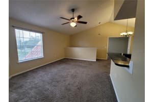 421 FOUNTAINHEAD CIRCLE, KISSIMMEE, FL 34741 - MLS#MFRS5143555