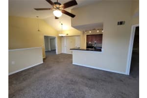 421 FOUNTAINHEAD CIRCLE, KISSIMMEE, FL 34741 - MLS#MFRS5143555