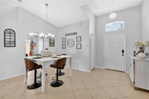 5441 SILVER THISTLE LANE, ST CLOUD, FL 34772 - MLS#MFRS5143556