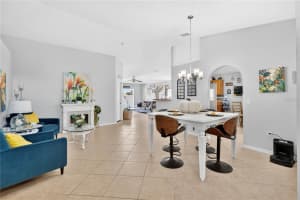 5441 SILVER THISTLE LANE, ST CLOUD, FL 34772 - MLS#MFRS5143556