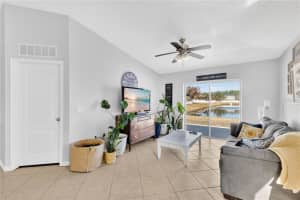 5441 SILVER THISTLE LANE, ST CLOUD, FL 34772 - MLS#MFRS5143556