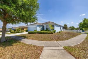 6018 FALLGLOW LANE, HAINES CITY, FL 33844 - MLS#MFRS5143557