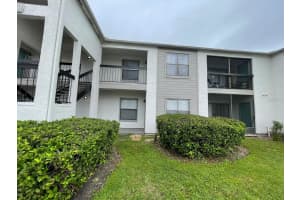 2260 Cascades Blvd #105, KISSIMMEE