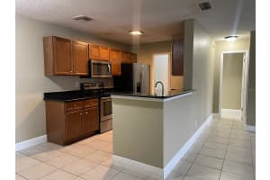 2260 CASCADES BOULEVARD, KISSIMMEE, FL 34741 - MLS#MFRS5143559