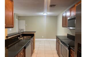 2260 CASCADES BOULEVARD, KISSIMMEE, FL 34741 - MLS#MFRS5143559