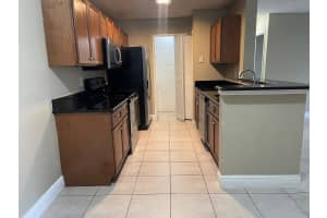 2260 CASCADES BOULEVARD, KISSIMMEE, FL 34741 - MLS#MFRS5143559