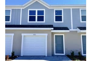 1622 FAN PALM DRIVE, DAVENPORT, FL 33897 - MLS#MFRS5143560