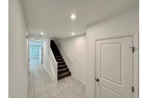 1622 FAN PALM DRIVE, DAVENPORT, FL 33897 - MLS#MFRS5143560