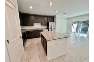 1622 FAN PALM DRIVE, DAVENPORT, FL 33897 - MLS#MFRS5143560