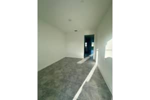 2772 PIERR STREET, DAVENPORT, FL 33837 - MLS#MFRS5143561