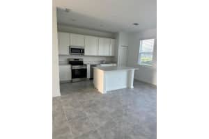 2772 PIERR STREET, DAVENPORT, FL 33837 - MLS#MFRS5143561