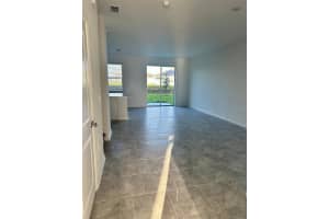 2772 PIERR STREET, DAVENPORT, FL 33837 - MLS#MFRS5143561