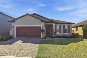 3989 BAJA DRIVE, ST CLOUD, FL 34772 - MLS#MFRS5143562