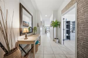 3989 BAJA DRIVE, ST CLOUD, FL 34772 - MLS#MFRS5143562