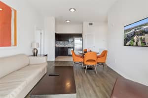 225 CELEBRATION PLACE, KISSIMMEE, FL 34747 - MLS#MFRS5143564