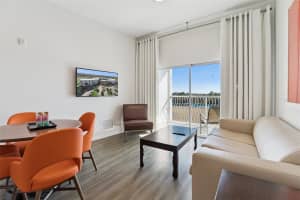 225 CELEBRATION PLACE, KISSIMMEE, FL 34747 - MLS#MFRS5143564