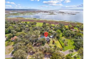 1540 Grandview Blvd, KISSIMMEE 1540 Grandview Blvd, KISSIMMEE