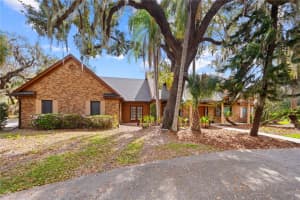 1540 GRANDVIEW BOULEVARD, KISSIMMEE, FL 34744 - MLS#MFRS5143565