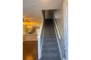 437 WILTON CIRCLE, SANFORD, FL 32773 - MLS#MFRS5143566