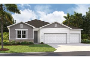 26 Portofino Ln, PALM COAST