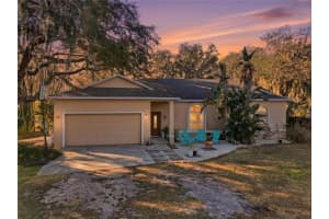 5980 Ed Harris Ct, ST CLOUD